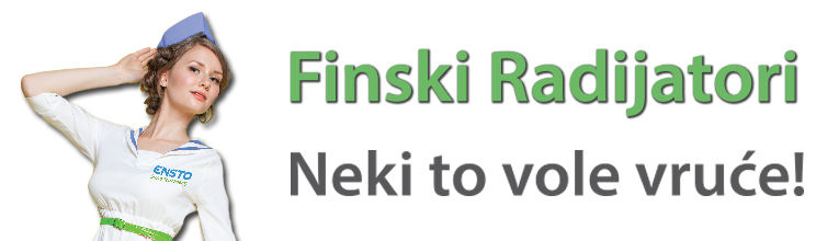 Finski radijatori